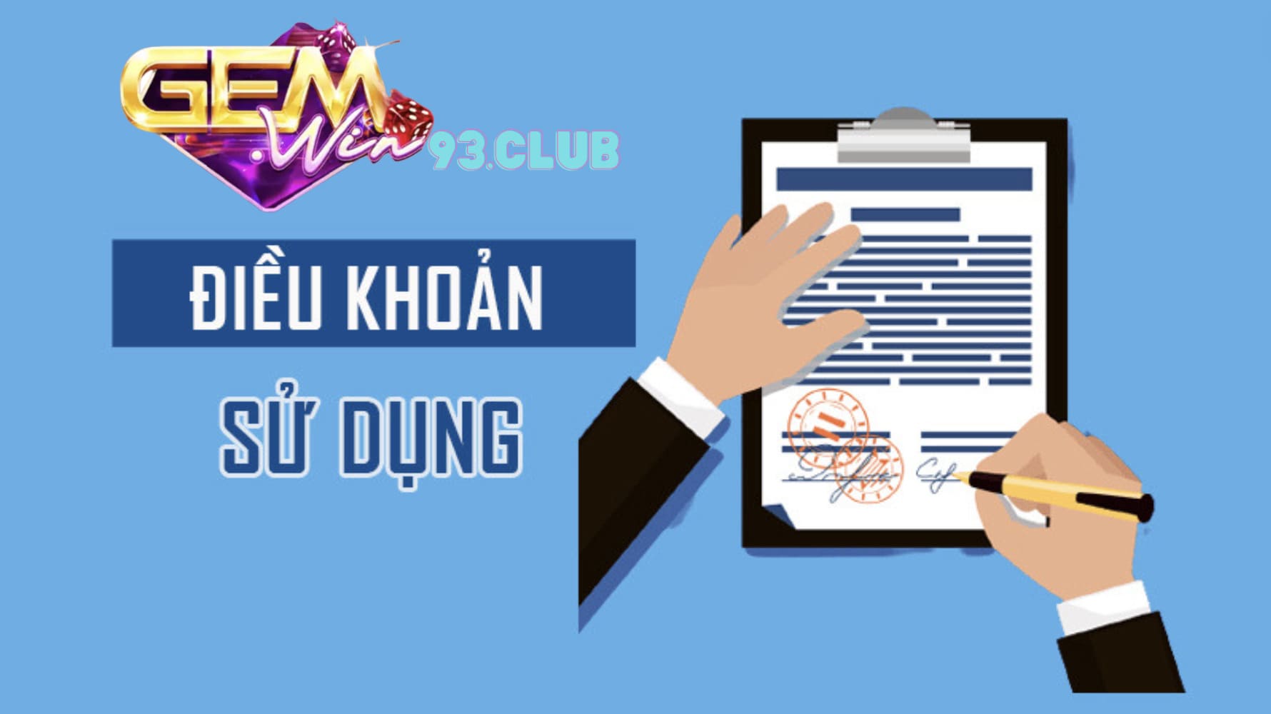 Trách nhiệm của người chơi và cổng game Trách nhiệm của người chơi và cổng game